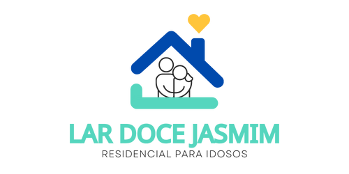 Lar Doce Jasmim